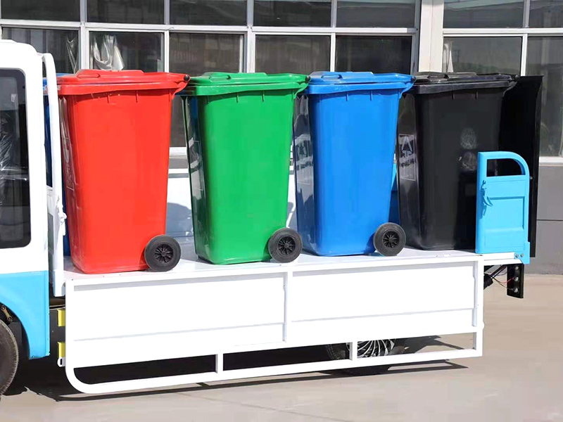 發貨現場04.jpg